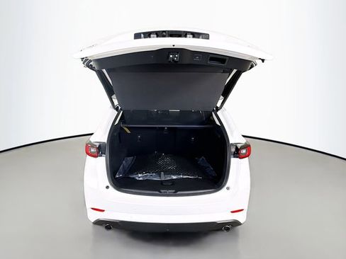 New 2025 MAZDA CX-5 AWD 2.5 S w/ Premium Plus Pkg image 28