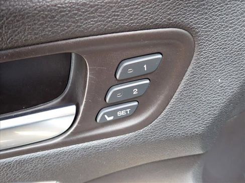 Used 2018 Acura MDX FWD w/ Technology Package image 15