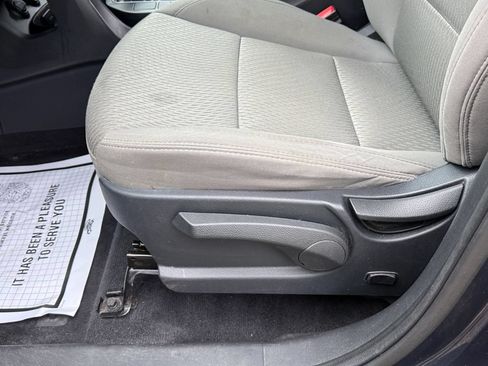 Used 2016 Hyundai Santa Fe Sport AWD/4WD image 17