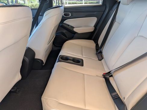 Used 2025 Acura Integra Type S image 17