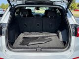 Used 2019 Chevrolet Equinox LT w/ Driver Convenience Package image 4