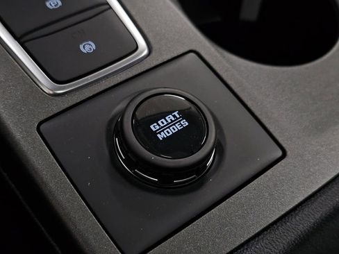 New 2025 Ford Bronco Sport Outer Banks w/ Outer Banks Tech Package+ AWD/4WD image 19