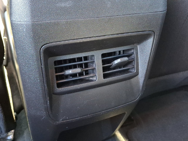 Used 2025 Chevrolet Colorado Trail Boss AWD/4WD image 22