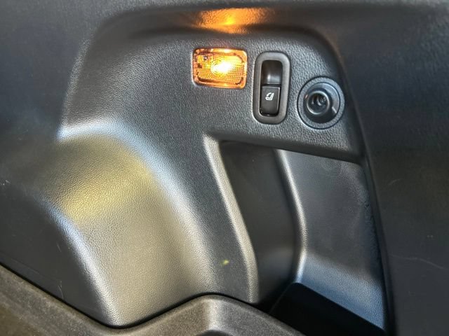 Used 2017 Subaru Forester 2.0XT Touring AWD/4WD image 33