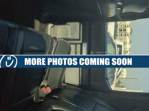 Used 2017 Ford F150 Lariat AWD/4WD image 13