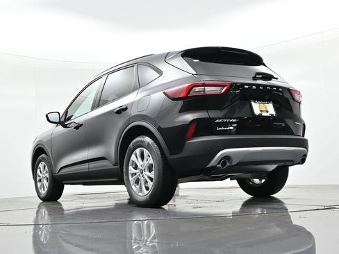 New 2026 Ford Escape Active w/ Tech Pack #1 image 22