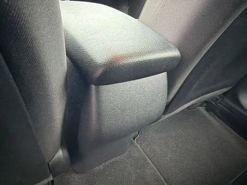 Used 2023 Kia Forte LXS w/ LXS Technology Package image 18