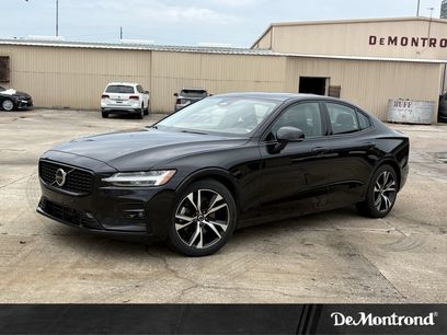 Used 2025 Volvo S60 B5 Core
