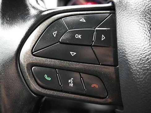 Used 2022 Dodge Charger SXT image 25