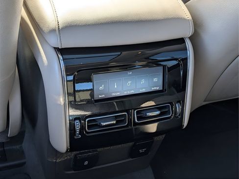 Used 2023 Lincoln Aviator Reserve w/ Equipment Group 201A RWD image 15