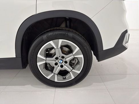 Used 2023 BMW X1 xDrive28i w/ Convenience Package AWD/4WD image 43