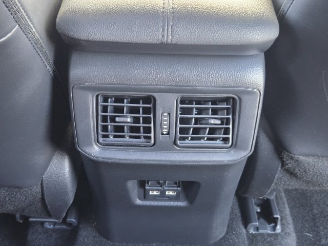 Used 2021 Toyota RAV4 XSE w/ XSE Grade Weather Package AWD/4WD image 19