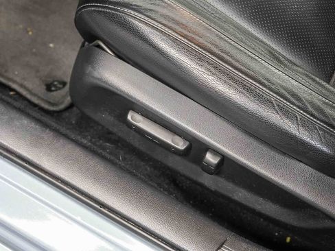 Used 2020 Honda Civic Sport Touring image 23