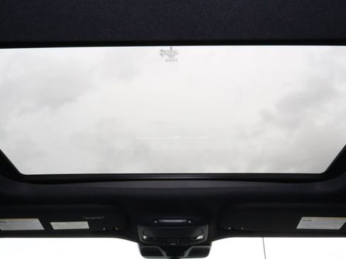 Used 2024 Lincoln Navigator L Reserve image 14