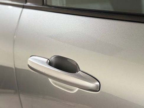 Used 2023 Ford Escape ST-Line image 15