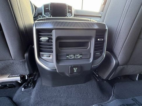 New 2026 RAM 1500 Big Horn image 15