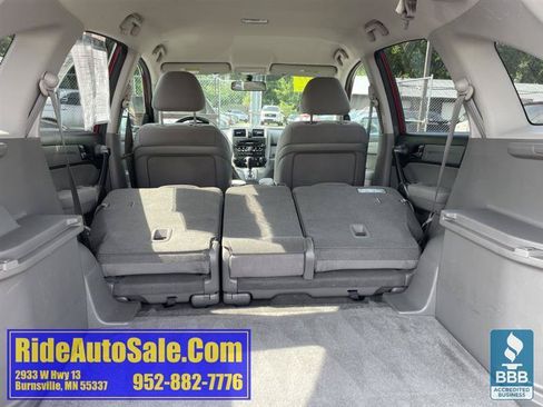 Used 2011 Honda CR-V SE image 27