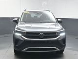 Used 2024 Volkswagen Taos S image 3