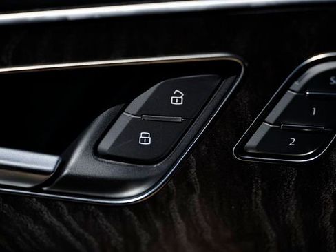 New 2026 Audi Q7 2.0T Premium Plus AWD/4WD image 15