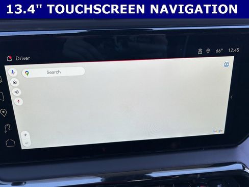 Used 2022 GMC Sierra 1500 AT4X image 4