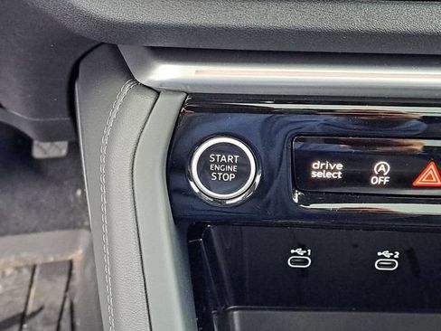 New 2025 Audi Q5 Premium Plus AWD/4WD image 12