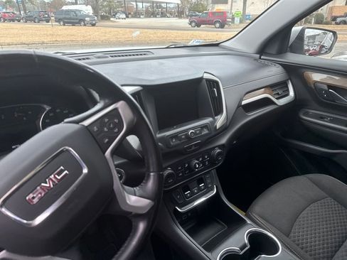 New 2026 RAM 1500 Big Horn image 23