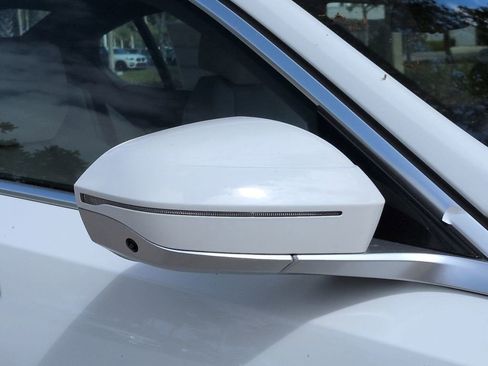 New 2026 BMW i5 eDrive40 image 12