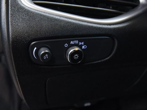 Used 2023 Chevrolet Malibu LT w/ Driver Confidence Package FWD image 29