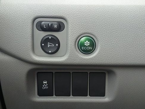 Used 2016 Honda Pilot EX-L image 27