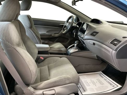 Used 2011 Honda Civic EX image 15