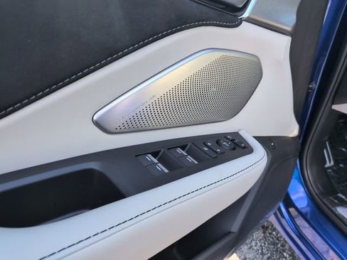 New 2026 Acura RDX A-Spec image 14