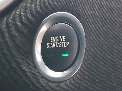 Used 2024 Chevrolet Malibu LT image 23