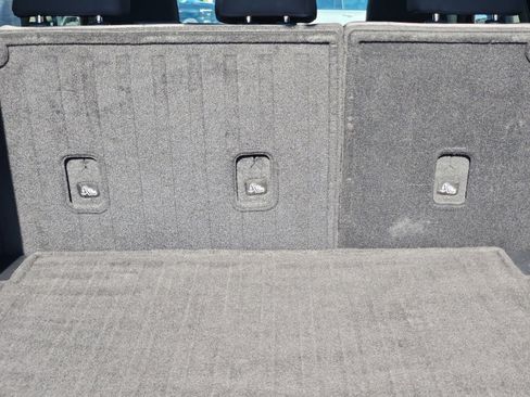 Used 2021 Nissan Rogue SV image 35