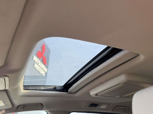 Used 2019 Honda Odyssey Touring image 16