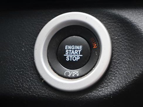 Used 2017 RAM 1500 Laramie Longhorn w/ Protection Group image 17