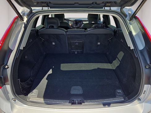 Used 2023 Volvo XC60 T8 Plus AWD/4WD image 14
