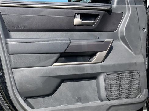 Used 2024 Toyota Tundra SR5 image 21