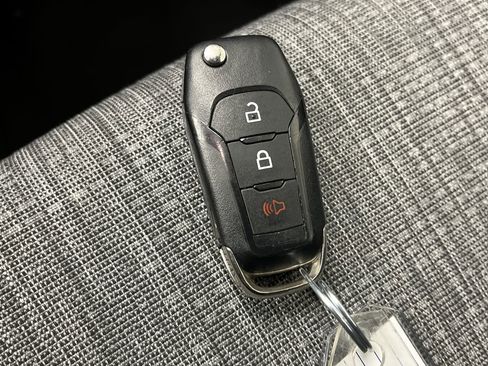 Certified 2023 Ford F150 XLT w/ Equipment Group 301A Mid image 27