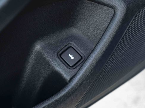 Used 2021 Honda Accord Sport image 36