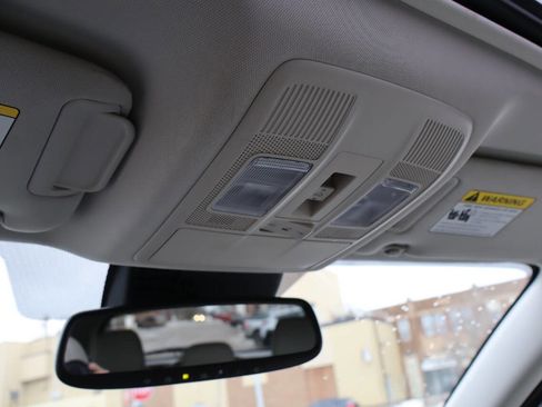 Used 2017 MAZDA CX-5 Grand Touring w/ Premium Package image 19