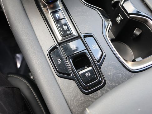 Certified 2023 Lexus RX 350 Premium Plus w/ Cold Area Package FWD image 26