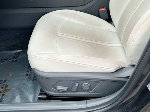 Used 2024 Hyundai Sonata SEL image 18