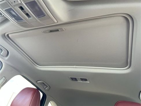 Used 2024 MAZDA CX-5 Carbon Edition image 11