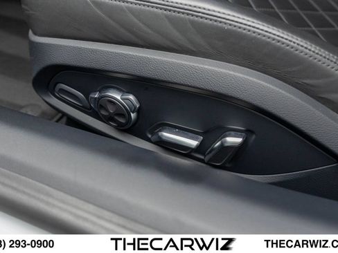 Used 2020 Audi R8 V10 performance AWD/4WD image 66