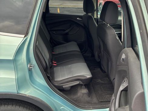 Used 2013 Ford Escape SE image 20