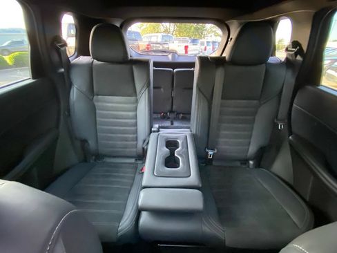 Used 2022 Mitsubishi Outlander SE AWD/4WD image 44