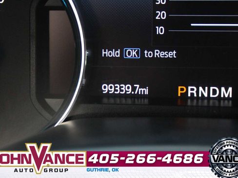 Used 2022 Ford F350 Platinum image 42