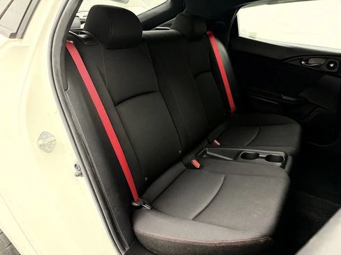 Used 2021 Honda Civic Type R image 26