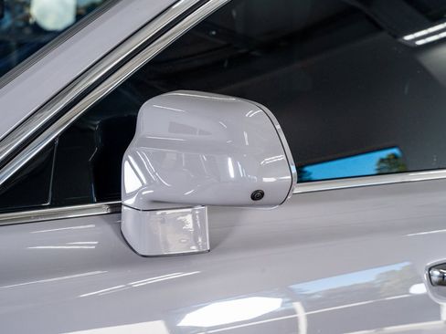 Used 2022 Rolls-Royce Phantom Sedan image 24