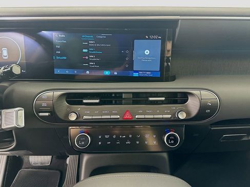 New 2026 Hyundai Palisade SEL Premium FWD image 11